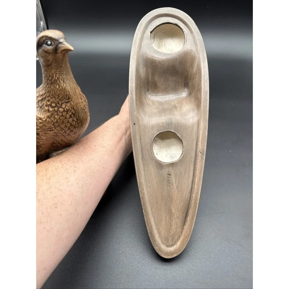 N/A listing pair
